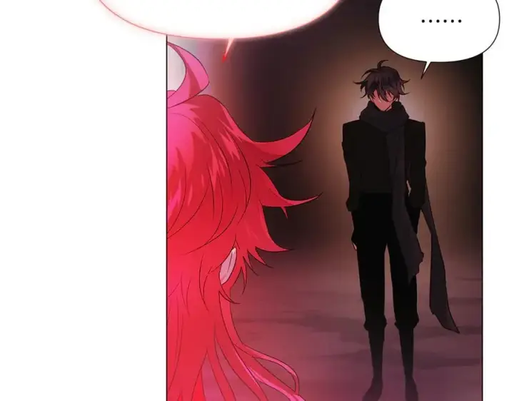 漫画《被反派识破了身份》第143话 保护爱人第68张图