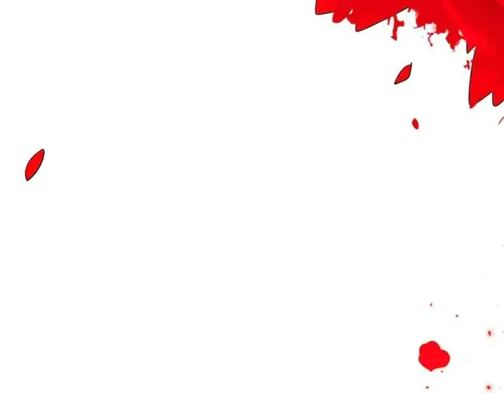 漫画《被反派识破了身份》第143话 保护爱人第7张图