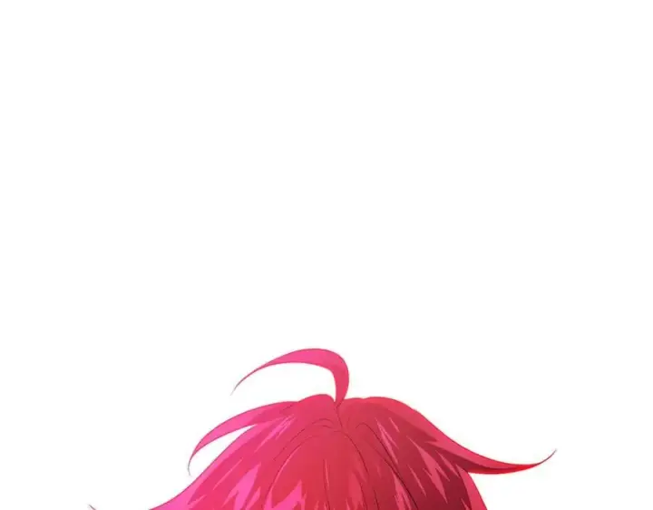 漫画《被反派识破了身份》第143话 保护爱人第75张图