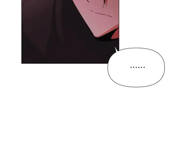 漫画《被反派识破了身份》第143话 保护爱人第79张图