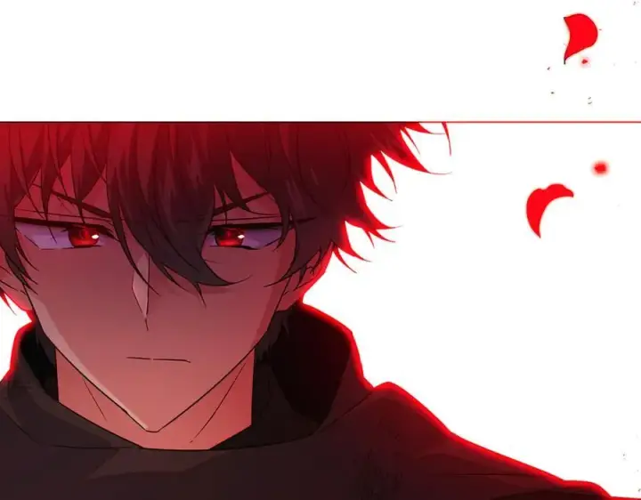 漫画《被反派识破了身份》第143话 保护爱人第8张图