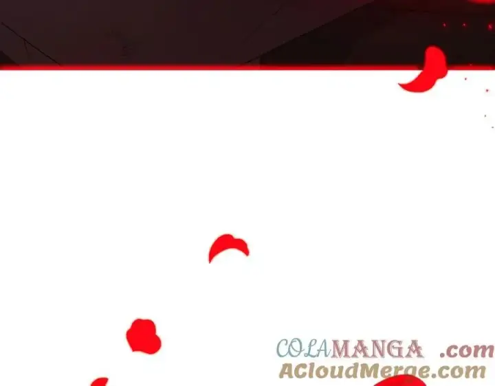 漫画《被反派识破了身份》第143话 保护爱人第9张图