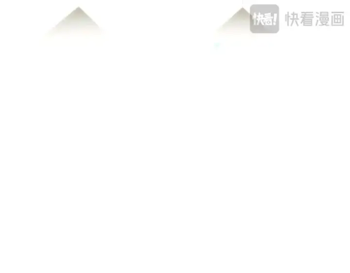 《被反派识破了身份》第148话 皇子之心图28