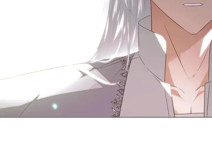 《被反派识破了身份》第148话 皇子之心图30