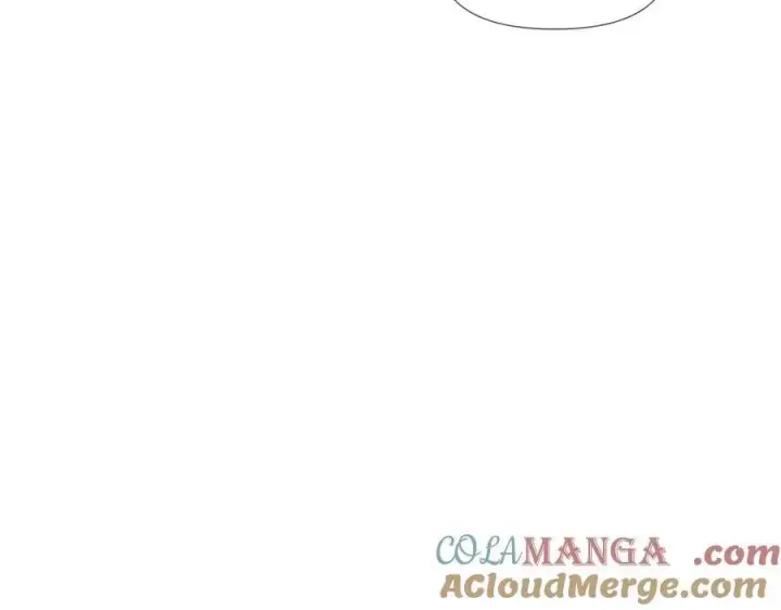 《被反派识破了身份》第148话 皇子之心图33