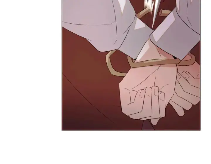 《被反派识破了身份》第148话 皇子之心图35
