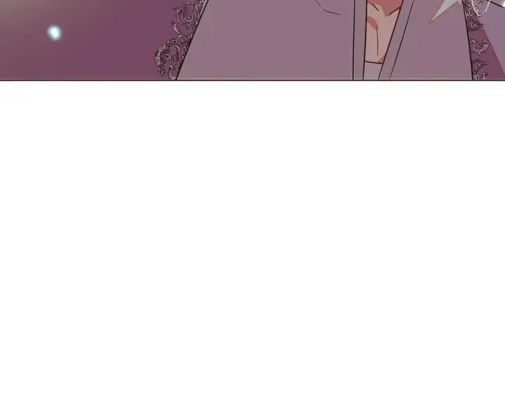 《被反派识破了身份》第148话 皇子之心图52