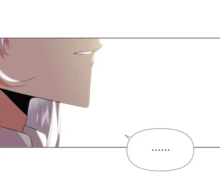 《被反派识破了身份》第148话 皇子之心图59