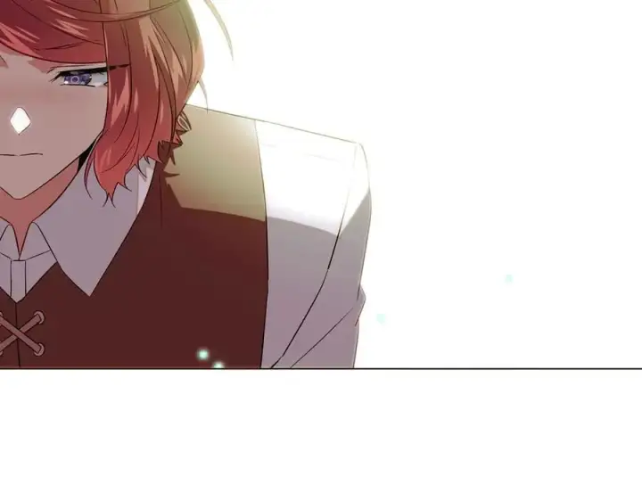 《被反派识破了身份》第148话 皇子之心图62
