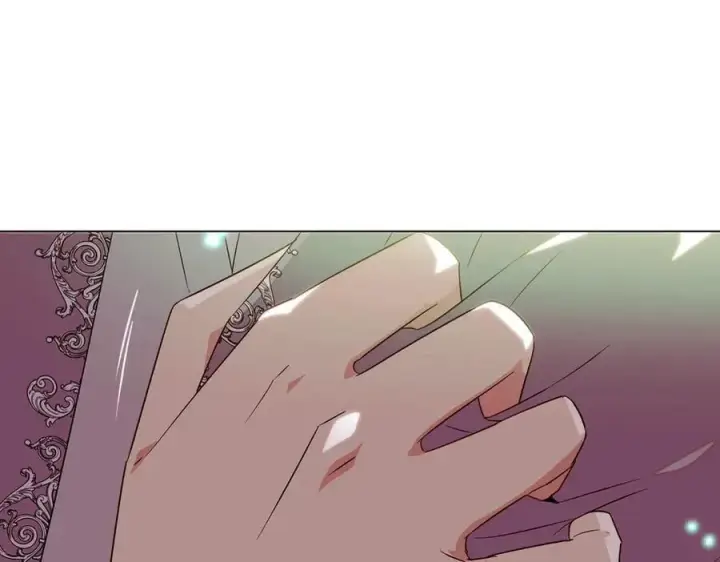 《被反派识破了身份》第148话 皇子之心图64