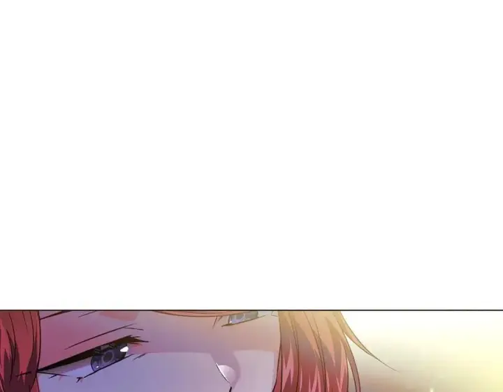 《被反派识破了身份》第149话 领悟真爱图128