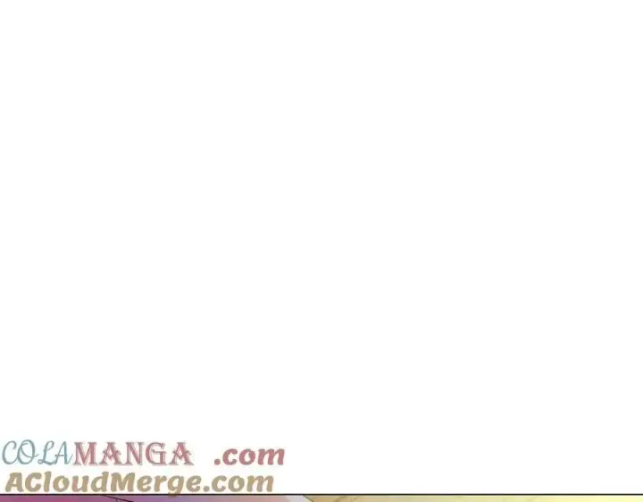 《被反派识破了身份》第149话 领悟真爱图157