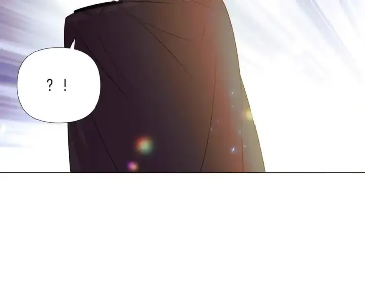 《被反派识破了身份》第149话 领悟真爱图182