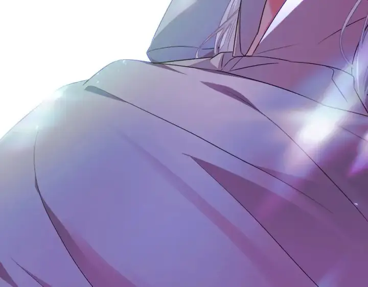 《被反派识破了身份》第149话 领悟真爱图24