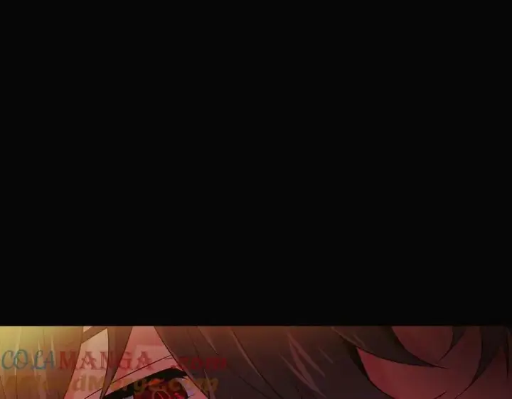 《被反派识破了身份》第149话 领悟真爱图37