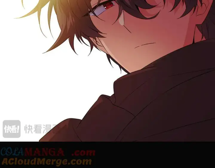 《被反派识破了身份》第149话 领悟真爱图41