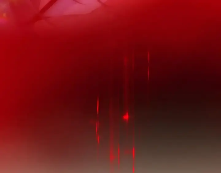 《被反派识破了身份》第149话 领悟真爱图76