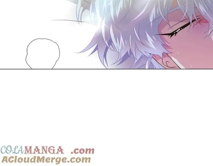 《被反派识破了身份》第149话 领悟真爱图9