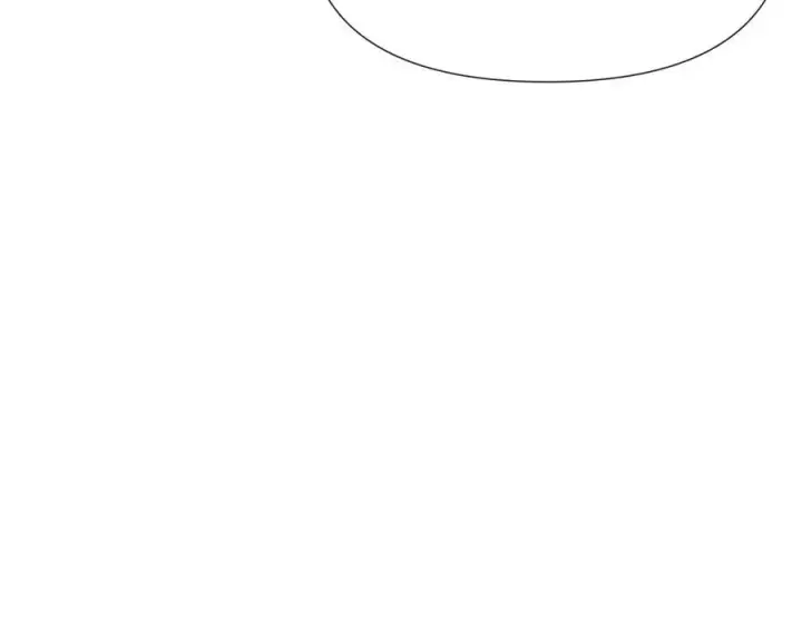 漫画《被反派识破了身份》第150话 真情无价第104张图