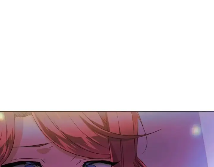 漫画《被反派识破了身份》第150话 真情无价第110张图