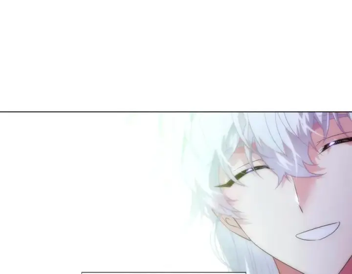 漫画《被反派识破了身份》第150话 真情无价第12张图