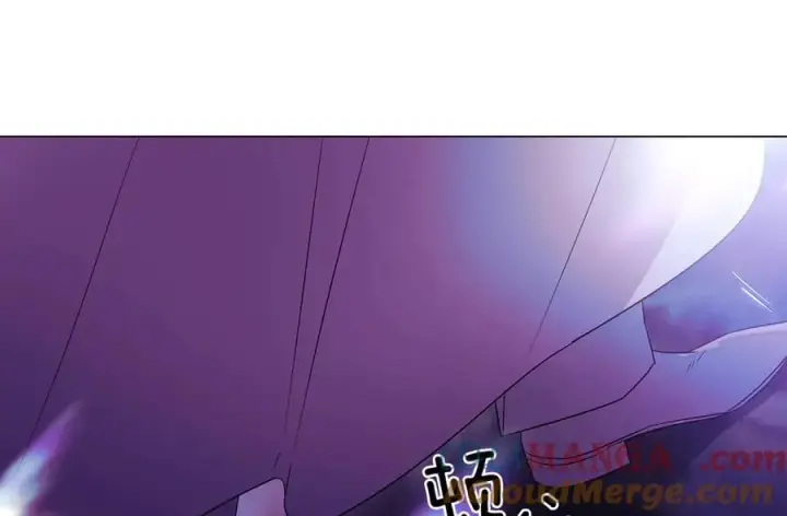 漫画《被反派识破了身份》第150话 真情无价第149张图