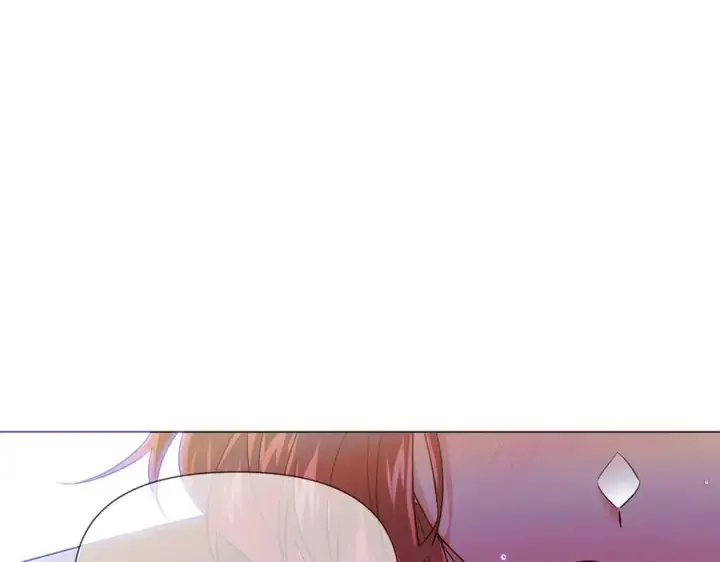 漫画《被反派识破了身份》第150话 真情无价第39张图
