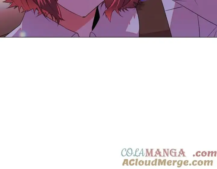 漫画《被反派识破了身份》第150话 真情无价第49张图