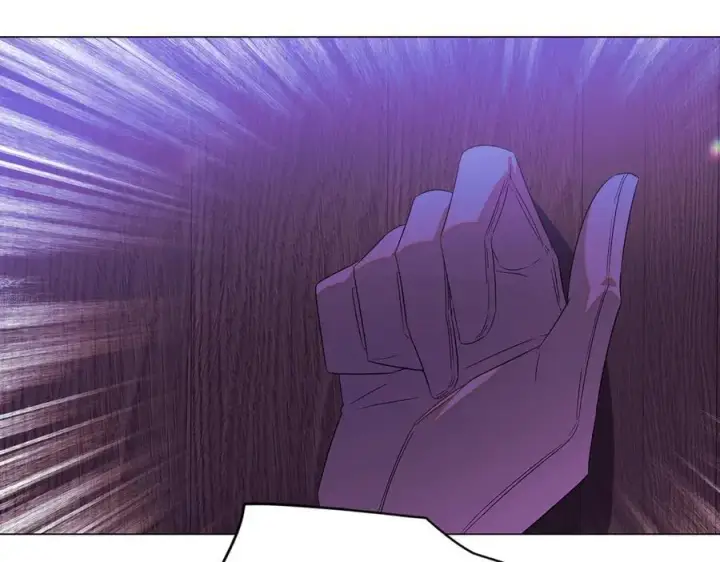 漫画《被反派识破了身份》第150话 真情无价第63张图