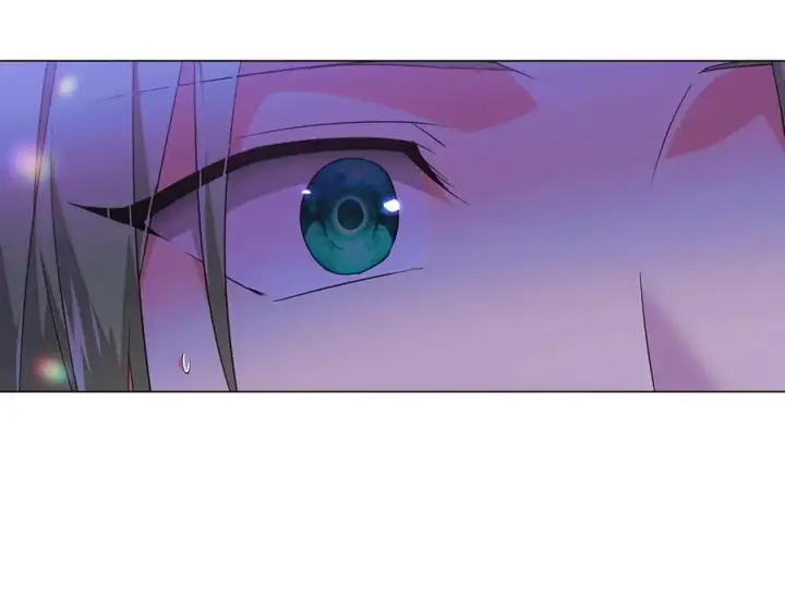 漫画《被反派识破了身份》第150话 真情无价第72张图