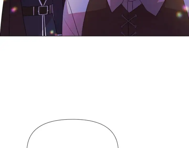漫画《被反派识破了身份》第150话 真情无价第75张图