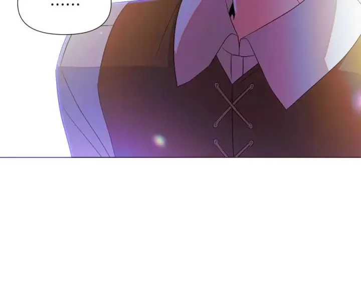 漫画《被反派识破了身份》第150话 真情无价第79张图