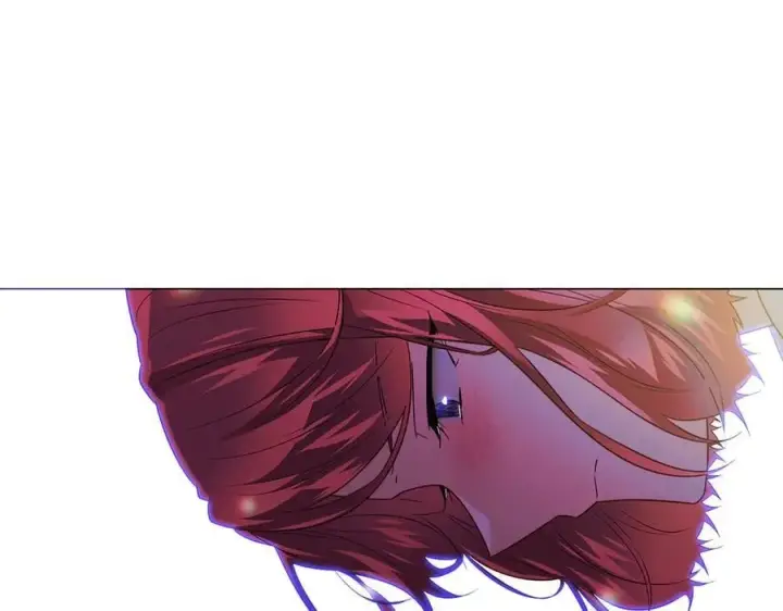 漫画《被反派识破了身份》第150话 真情无价第83张图