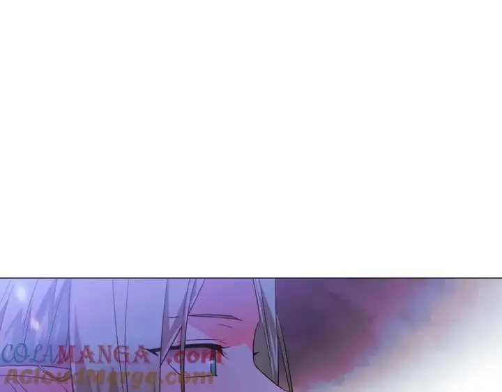 漫画《被反派识破了身份》第150话 真情无价第85张图