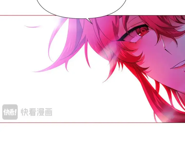 《被反派识破了身份》第152话 魔女的游戏图110