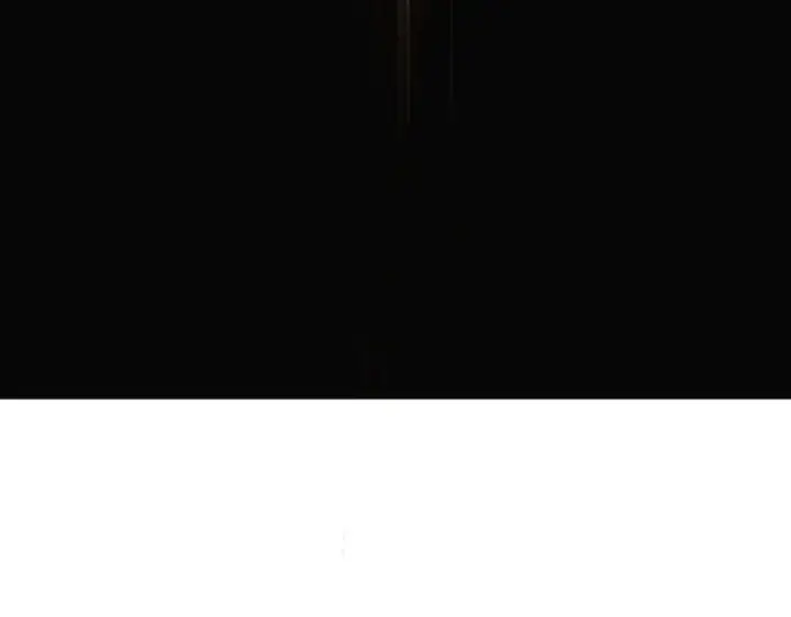 《被反派识破了身份》第152话 魔女的游戏图178