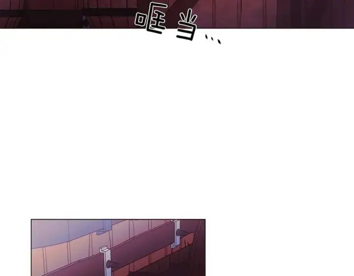 《被反派识破了身份》第152话 魔女的游戏图187