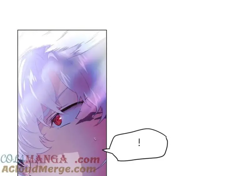 《被反派识破了身份》第152话 魔女的游戏图29