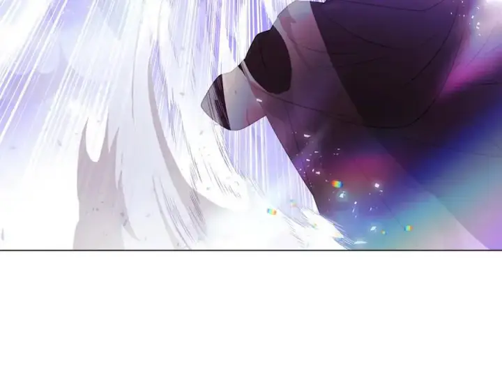 《被反派识破了身份》第152话 魔女的游戏图35