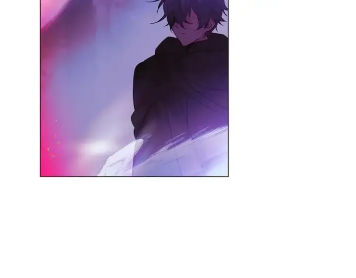 《被反派识破了身份》第152话 魔女的游戏图79
