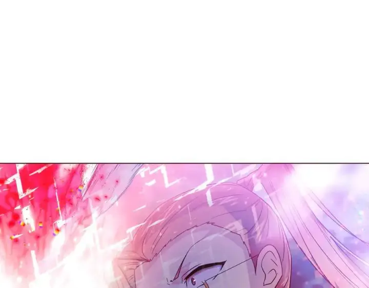 《被反派识破了身份》第152话 魔女的游戏图80