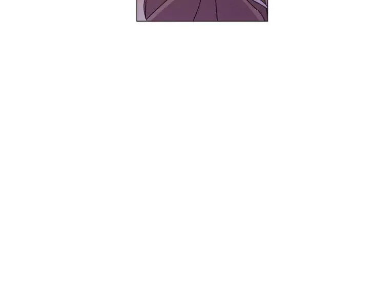 漫画《被反派识破了身份》第153话 爱的逃亡第100张图