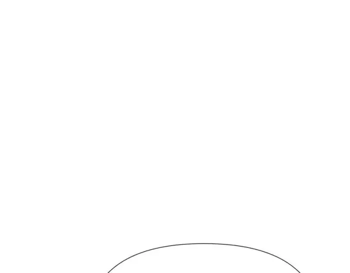 漫画《被反派识破了身份》第153话 爱的逃亡第131张图