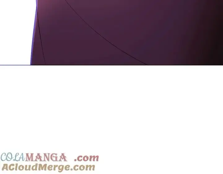 漫画《被反派识破了身份》第153话 爱的逃亡第17张图