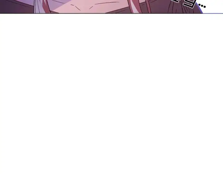 漫画《被反派识破了身份》第153话 爱的逃亡第26张图