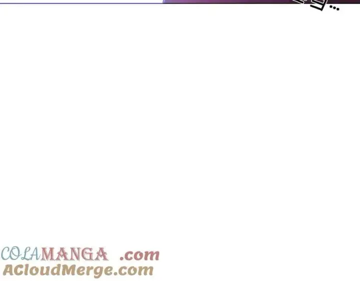漫画《被反派识破了身份》第153话 爱的逃亡第33张图