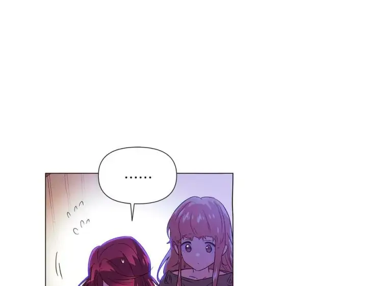 漫画《被反派识破了身份》第153话 爱的逃亡第34张图