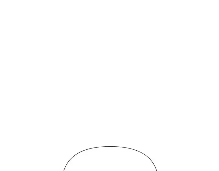 漫画《被反派识破了身份》第153话 爱的逃亡第40张图