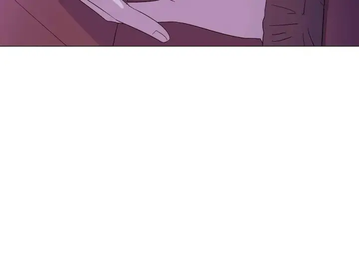 漫画《被反派识破了身份》第153话 爱的逃亡第42张图