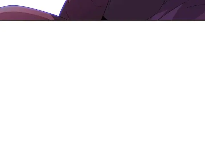 漫画《被反派识破了身份》第153话 爱的逃亡第46张图